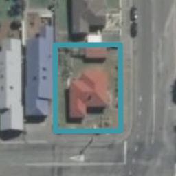 23 Victoria Street, Parkside, Timaru