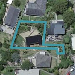 89 Totara Road, Miramar, Wellington