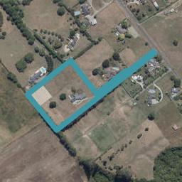 48B Lissette Road, Newstead, Hamilton