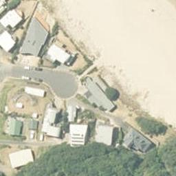 6 Hemi Place, Tairua, Tairua