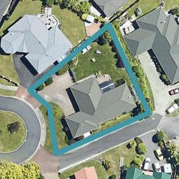 36 Edward Payton Grove, Pukehangi, Rotorua