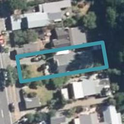 257 Muritai Road, Eastbourne, Lower Hutt