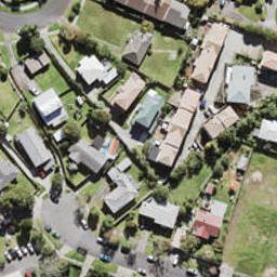 19B Craigbank Avenue, New Lynn, Auckland