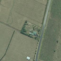 9 Kaipo Flats Road, ONEWHERO, Onewhero