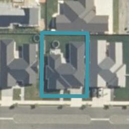 22 Lilac Close, Cambridge, Cambridge