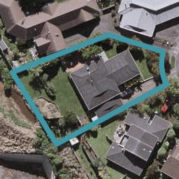 14 Tamati Place, Merrilands, New Plymouth