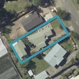 141 Winchester Street, Ashhurst, Ashhurst