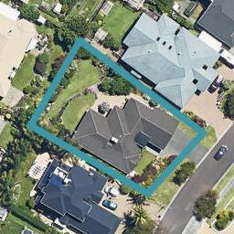 15 Richmond Heights, Bethlehem, Tauranga