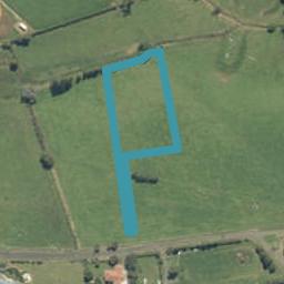 71C Dean Road, Pokeno