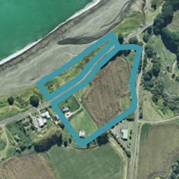 6950 State Highway 35, Te Kaha, Te Kaha