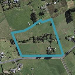 64 Towers Road, Waiuku, Waiuku