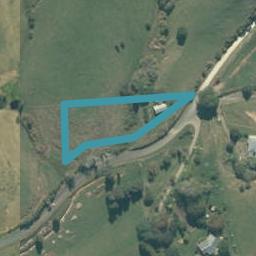 315 Okupata Road, Oparau, Oparau