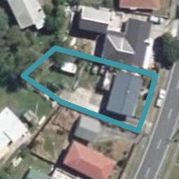 85 Driver Crescent, Cannons Creek, Porirua