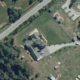 0 Studholme Road, Wanaka, Wanaka