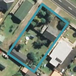 36 Mawhitiwhiti Road, Normanby, Hawera