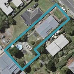 4 Martin Road, Paraparaumu Beach, Paraparaumu