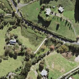 81 Elmore Road, Paremoremo, Albany