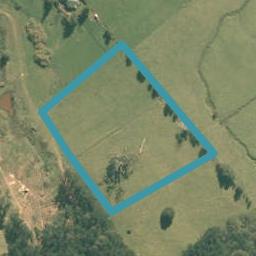 992A Whangaripo Valley Road, Whangaripo, Wellsford