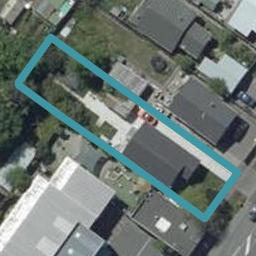 7 Hargood Street, Woolston, Christchurch