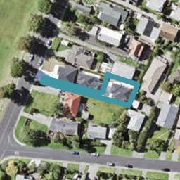 80C Moore Street, Howick, Auckland
