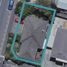 41 Moxham Avenue, Hataitai, Wellington