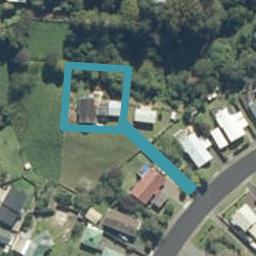 13 Keepa Avenue, Paeroa, Paeroa
