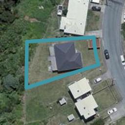 46 Kekerenga Street, Strathmore Park, Wellington