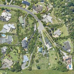 22 Dawn View Place, Minden, Tauranga