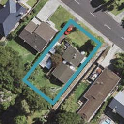 29 Lawrence Crescent, Hillpark, Auckland