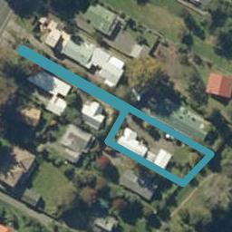 217 Taupahi Road, Turangi, Tūrangi