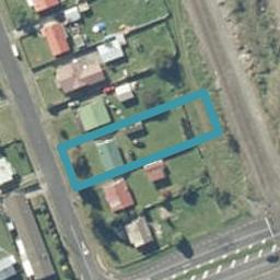 21 Lanark Street, Tokoroa, Tokoroa
