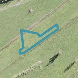 2 Hannah Lane, Wainui, Wainui