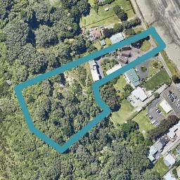 65F West End Road, Ohope, Ohope