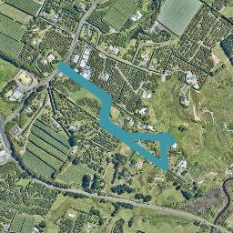 34D Plummers Point Road, Whakamarama, Tauranga