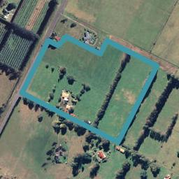 233 Awaiti South Road, Otakiri, Whakatāne