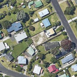 98B Dillon Street, Waihi Beach, Waihi Beach