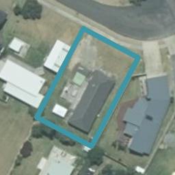 104 Adams Road, Whangapoua, Coromandel