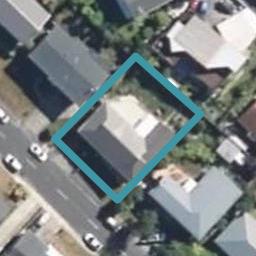 88 Tirohanga Road, Tirohanga, Lower Hutt