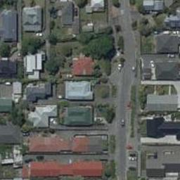 2/137 Geraldine Street, Edgeware, Christchurch