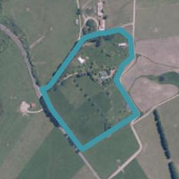 364 Waikite Valley Road, Rotorua
