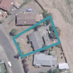 7 Wembley Place, Richmond Heights, Taupo