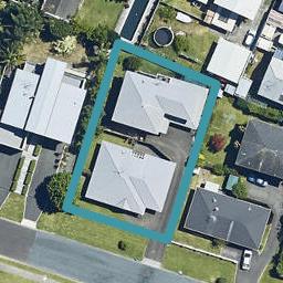 27B Kulim Avenue, Otumoetai, Tauranga