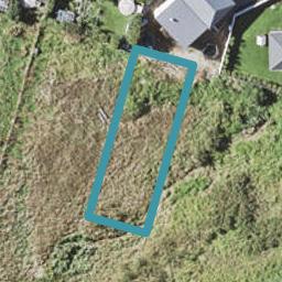 28 Seventh View Avenue, BEACHLANDS, AUCKLAND