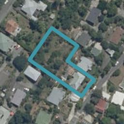 36 Locking Street, Nelson South, Nelson