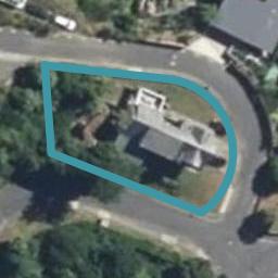 3 Corrondella Grove, Belmont, Lower Hutt