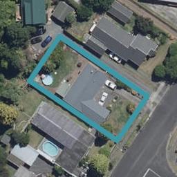 9 Lansdowne Crescent, Glenview, Hamilton