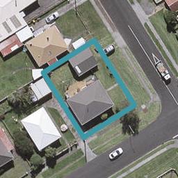 26 Stafford Street, Waitara, Waitara