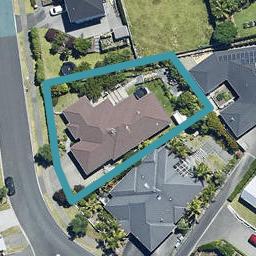 37 Sereno Vista, Bellevue, Tauranga