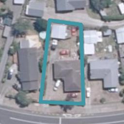 81 Richmond Avenue, Richmond Heights, Taupo