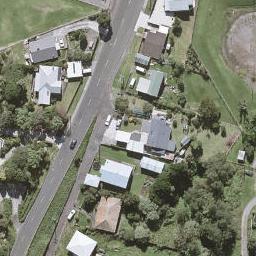 27 Ngamotu Road, Moturoa, New Plymouth